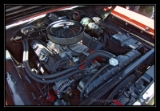 440 Coronet  - 1